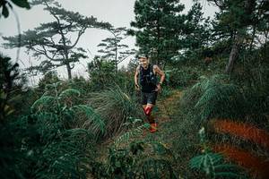 BIB: 
                            <button type="button" onclick="openModal(25257967)" class="btn btn-primary btn-sm float-right btn-popup" data-toggle="modal" data-target=".modal-high-quality">
                        <i class="fas fa-shopping-cart"></i> Add to Cart
                    </button>
                                            <button type="button" onclick="isThisMe(25257967, true)" class="btn btn-success btn-sm float-right btn-popup btn-isme hidden" data-toggle="tooltip" data-placement="bottom" title="นี่คือรูปของคุณใช่ไหม คลิกที่นี่เพื่อเอาเข้าอัลบั้ม">
                        <i class="fas fa-plus"></i> Add to album
                    </button>
                    <button type="button" onclick="isThisMe(25257967, false)" class="btn btn-warning btn-sm float-right btn-popup btn-isnotme hidden">
                        <i class="fas fa-ban"></i> Remove from album
                    </button>